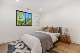 5525 Wortser Ave, Sherman Oaks, CA 91401 - Photo 29