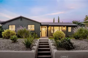 5525 Wortser Ave, Sherman Oaks, CA 91401 - Photo 1