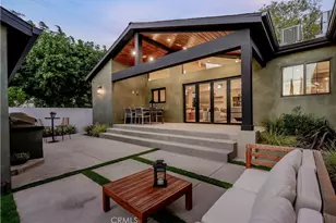 5525 Wortser Ave, Sherman Oaks, CA 91401 - Photo 33