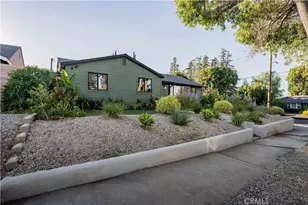 5525 Wortser Ave, Sherman Oaks, CA 91401 - Photo 45