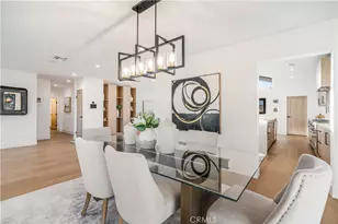 5525 Wortser Ave, Sherman Oaks, CA 91401 - Photo 11