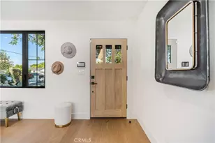 5525 Wortser Ave, Sherman Oaks, CA 91401 - Photo 3