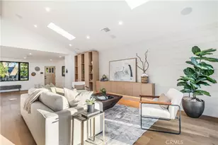 5525 Wortser Ave, Sherman Oaks, CA 91401 - Photo 5