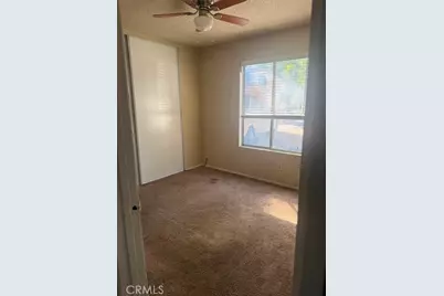 40134 177th Street, Palmdale, CA 93591 - Photo 11