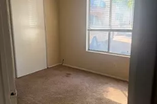40134 177th St, Palmdale, CA 93591 - Photo 11