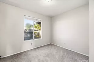 40134 177th St, Palmdale, CA 93591 - Photo 11