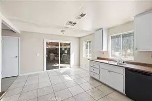 40134 177th St, Palmdale, CA 93591 - Photo 9