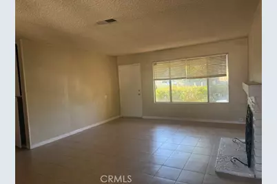 40134 177th Street, Palmdale, CA 93591 - Photo 3
