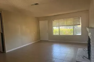 40134 177th St, Palmdale, CA 93591 - Photo 3