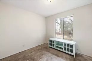 40134 177th St, Palmdale, CA 93591 - Photo 13