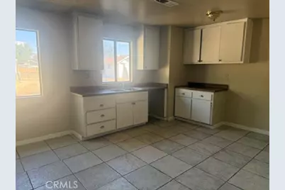 40134 177th Street, Palmdale, CA 93591 - Photo 7