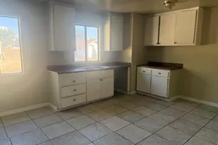 40134 177th St, Palmdale, CA 93591 - Photo 7