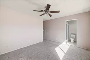 40134 177th St, Palmdale, CA 93591 - Photo 19