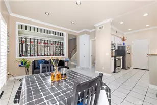 2157 Los Ranchitos Rd, Chino Hills, CA 91709 - Photo 9