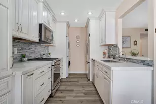 1108 Landsburn Cir, Westlake Village, CA 91361 - Photo 5