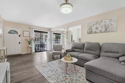 1108 Landsburn Circle, Westlake Village, CA 91361 - Photo 1