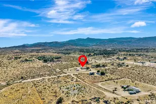 5023 Smoke Tree, Phelan, CA 92371 - Photo 47