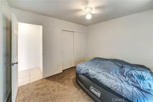 5023 Smoke Tree, Phelan, CA 92371 - Photo 31