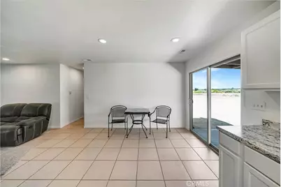 5023 Smoke Tree, Phelan, CA 92371 - Photo 15