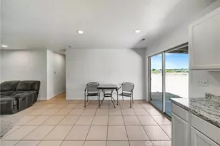 5023 Smoke Tree, Phelan, CA 92371 - Photo 15
