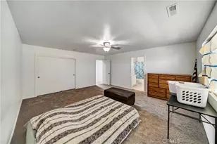 5023 Smoke Tree, Phelan, CA 92371 - Photo 25
