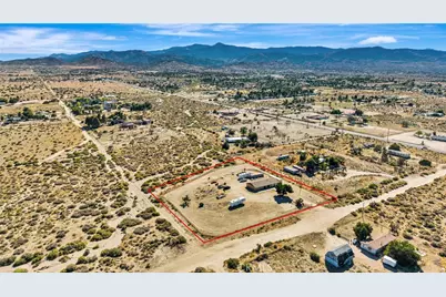 5023 Smoke Tree, Phelan, CA 92371 - Photo 45