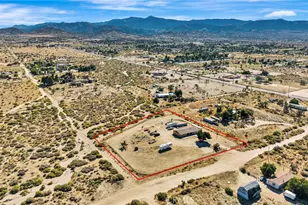 5023 Smoke Tree, Phelan, CA 92371 - Photo 45