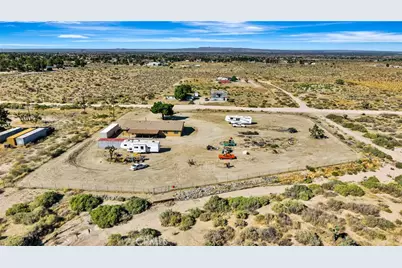 5023 Smoke Tree, Phelan, CA 92371 - Photo 49