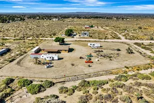 5023 Smoke Tree, Phelan, CA 92371 - Photo 49