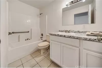 5023 Smoke Tree, Phelan, CA 92371 - Photo 21
