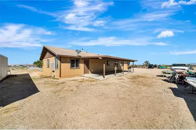 5023 Smoke Tree, Phelan, CA 92371 - Photo 37