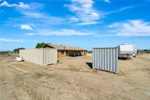 5023 Smoke Tree, Phelan, CA 92371 - Photo 39