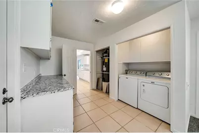 5023 Smoke Tree, Phelan, CA 92371 - Photo 19