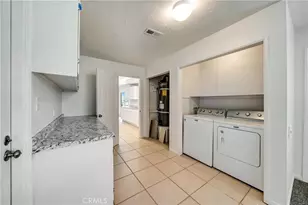 5023 Smoke Tree, Phelan, CA 92371 - Photo 19