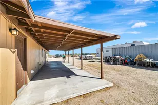 5023 Smoke Tree, Phelan, CA 92371 - Photo 35