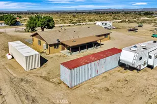 5023 Smoke Tree, Phelan, CA 92371 - Photo 53