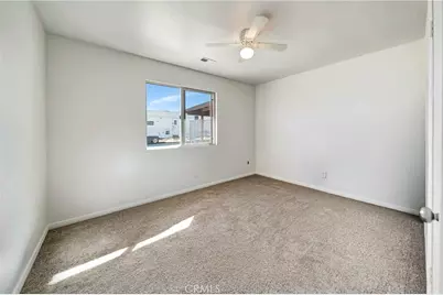 5023 Smoke Tree, Phelan, CA 92371 - Photo 27