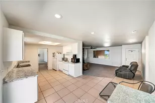 5023 Smoke Tree, Phelan, CA 92371 - Photo 11