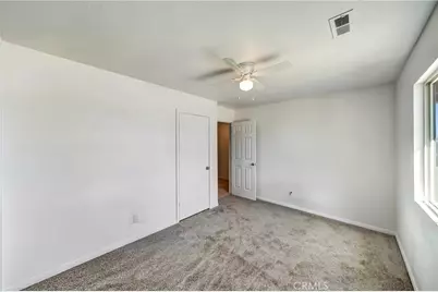 5023 Smoke Tree, Phelan, CA 92371 - Photo 29