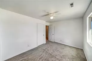 5023 Smoke Tree, Phelan, CA 92371 - Photo 29