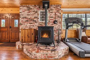 2532 Brentwood Pl, Pine Mountain Club, CA 93222 - Photo 15