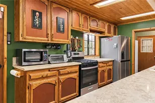2532 Brentwood Pl, Pine Mountain Club, CA 93222 - Photo 21