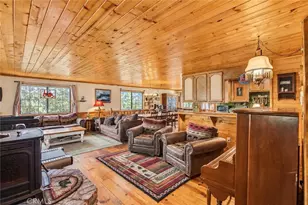2532 Brentwood Pl, Pine Mountain Club, CA 93222 - Photo 3