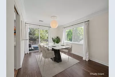 5121 Westpark #108, North Hollywood, CA 91601 - Photo 11