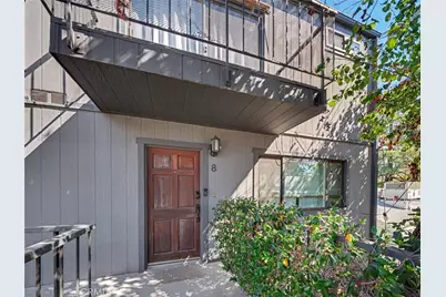 5121 Westpark #108, North Hollywood, CA 91601 - Photo 1