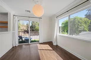 5121 Westpark, North Hollywood, CA 91601 - Photo 15