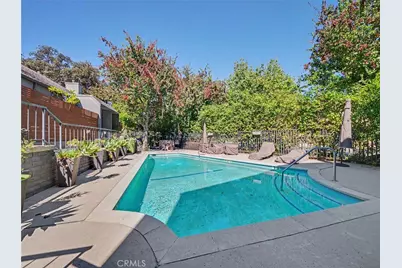 5121 Westpark #108, North Hollywood, CA 91601 - Photo 43