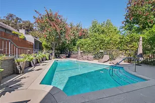 5121 Westpark, North Hollywood, CA 91601 - Photo 43