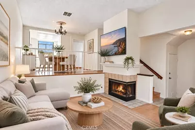 27623 Nugget Drive #4, Canyon Country, CA 91387 - Photo 5
