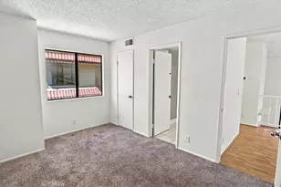 27623 Nugget Dr, Canyon Country, CA 91387 - Photo 9
